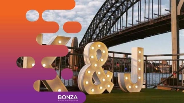 Ineachhm4pficldxzw96