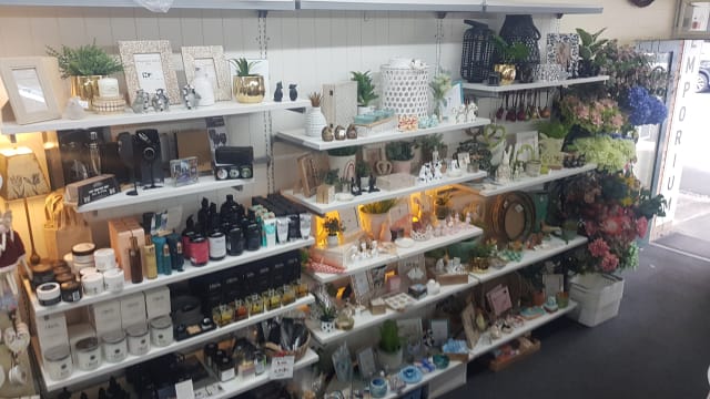 HIGHTON EMPORIUM FOR SALE - POA