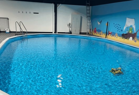 JUMP! Swim Schools – Established & Growing Franchise (Our Ref: V2113)