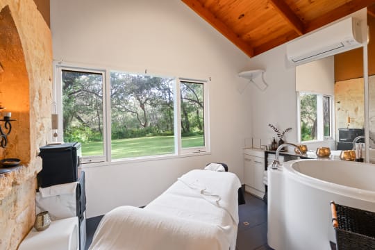 A Landmark South West Opportunity