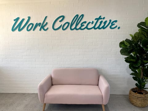 Intxajt2mlpbmmygdiyu