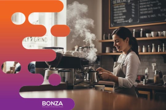 36653 ESTABLISHED & PROFITABLE CAFE IN PRIME SYDNEY LOCATION