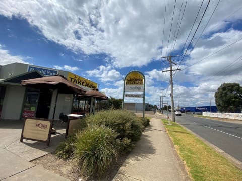 Ioaod72vkctxkz2edpcy