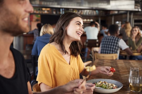 Quick Chattel Sale – Restaurant with Full Liquor Licence (Glen Waverley) [2601151]