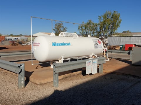 Katherine Mitre10 - highly profitable with multi million sales p.a.