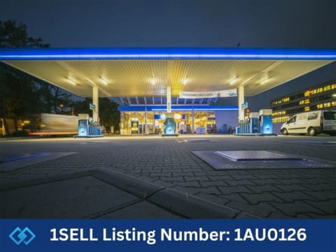 Ioiwhe8ljxioibwktgu3