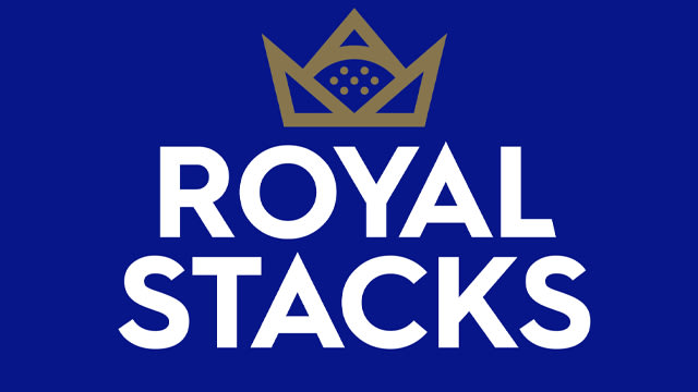 Royal Stacks Burger Franchise | Build Your Own Kingdom | Werribee VIC