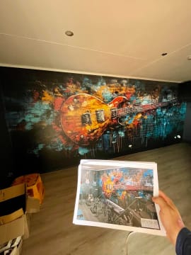 ONLINE BUSINESS FOR SALE Well-established and systemised.