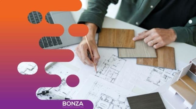 36360 Profitable Home Renovation Business - Consistent Demand