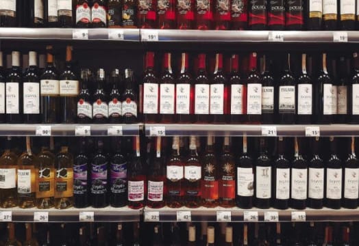 Iowcmif3kg42xkggbpx3