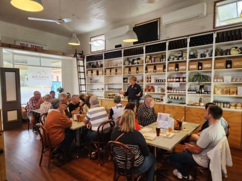 Iox2lmyqdt7zhpc8cmkc