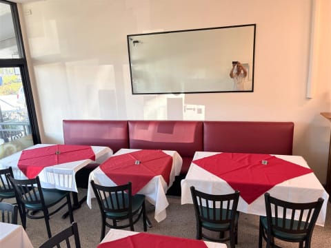 Indian Restaurant in Noosa for Sale