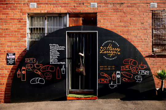 PRICE REDUCED - ​Three Venues. One Lease. Endless Potential - Footscray