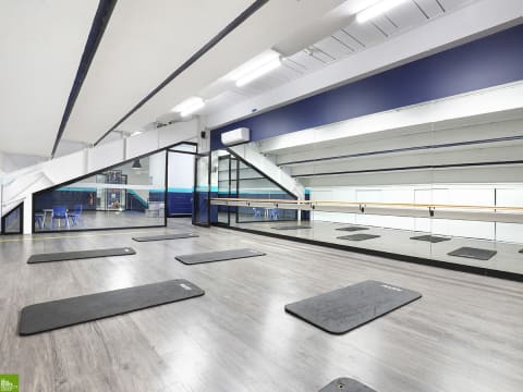 High-performing children's fitness franchise available in vibrant Figtree.