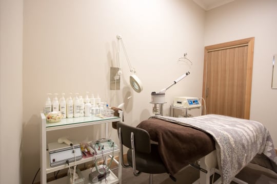 Rare Opportunity in the Heart of Dulwich’s Boutique Precinct