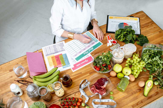 Melbourne Catering Business with Established Contracts and Consistent Revenue