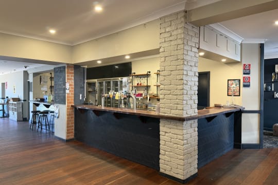 Ipcipft0cgfsis7faqrm