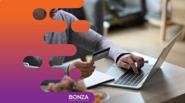 36320 Scalable E-Commerce Brand - Premium DIY Pergola Systems