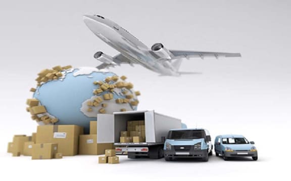 Industrial B2B Wholesale - Online Custom Apparel Transfers - EBS