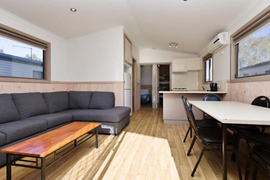 Ipmjszz4cptjdvnav3fw