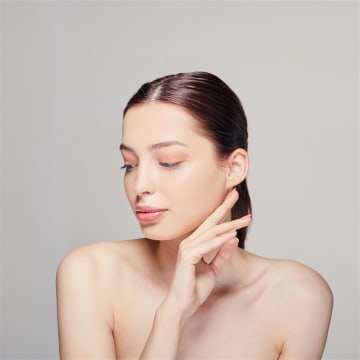 Established Beauty Salons - High Profitability