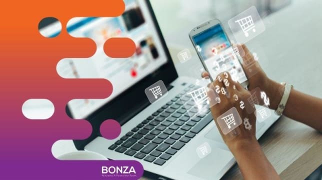 Iptrxfrizdnwfvlgymll