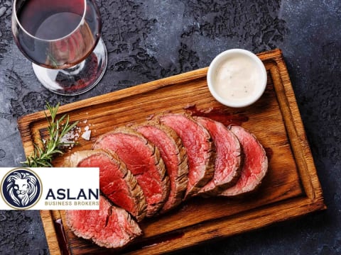 RESTAURANT FOR SALE INNER EASTERN