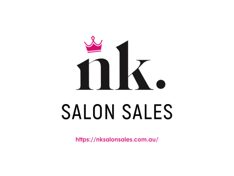 Ready to buy or sell your salon?