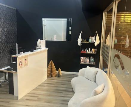 Ipyygdc5ahg3zjiywpab