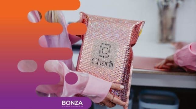 Iq2tdo4nvgpgkbgqjvvx