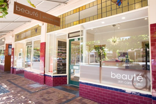 Rare Opportunity in the Heart of Dulwich's Boutique Precinct