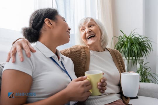 Iqb8izpdjshjchokan5g