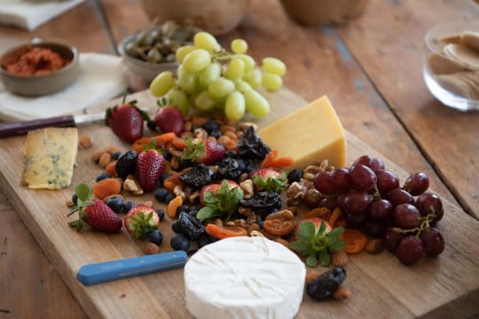 Authentic Italian Café & Eatery - Perth CBD