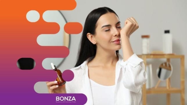 35660 Profitable Online Wellness Brand  Sleep & Relaxation Focus