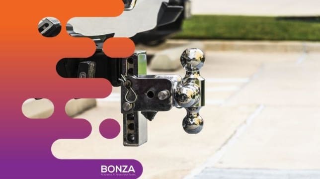 Iqneqeodnkfyblygargi