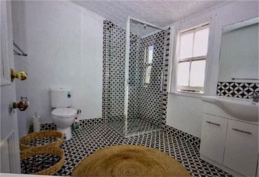 A Historic Landmark Hotel in a Booming Region