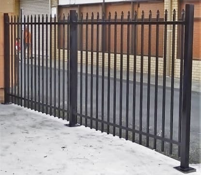 Iqxigexa7ael7cb46not