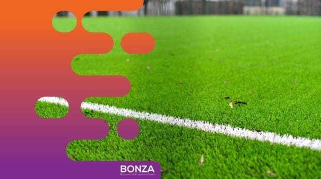 36714 Established Synthetic Grass Supply & Installation Business  Brisbane Bayside