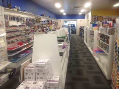 Ir7ppgonuktp3diepzcd