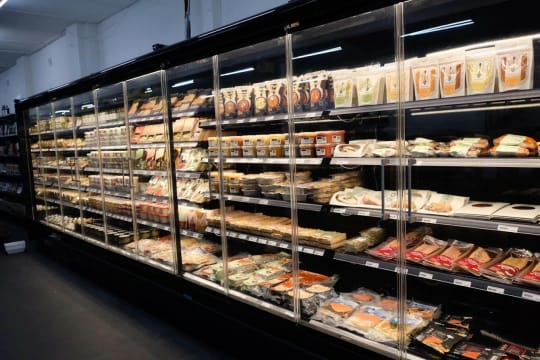 Ircoizskukjwpguljcv1