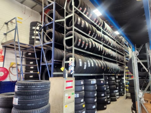 Bob Jane Tmarts (Balcatta ) franchise for sale