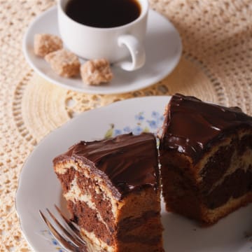 A Thriving Bakery Cafe in Mt Gambier - Award-Winning