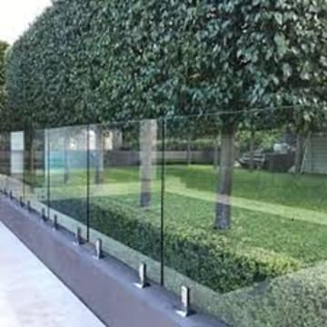 Irktxvyuzx4dfljqtgnw