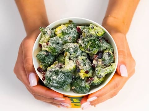 Irlwiju3knx6nj7logen