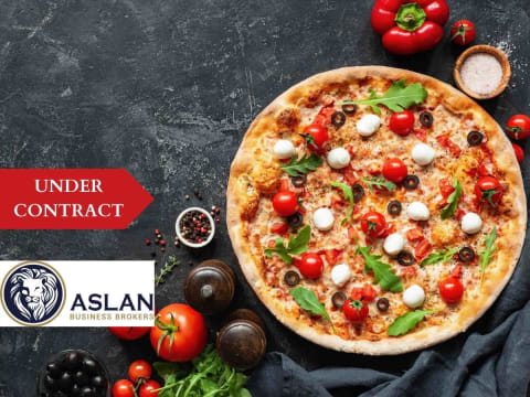 Irtiordoatsdtfkcttdu