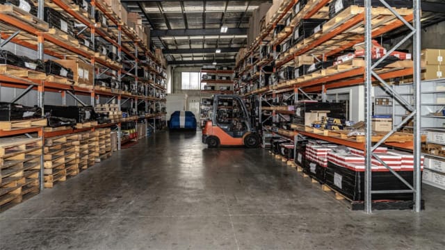 Automotive Online Business - Exceptional Profits, Huge Value