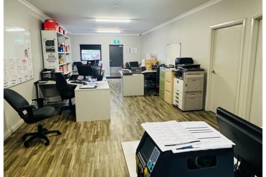 Irvzi59eg6xw0d8rrabq