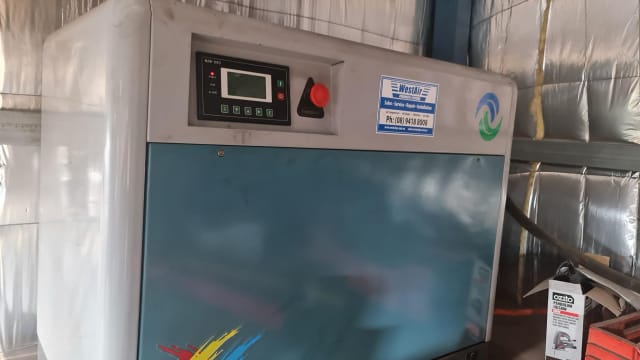 Perth's Premier Performance Car and Performance Engine Specialists