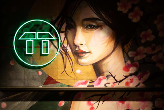 Franchise | Business for Sale | Rochedale Central