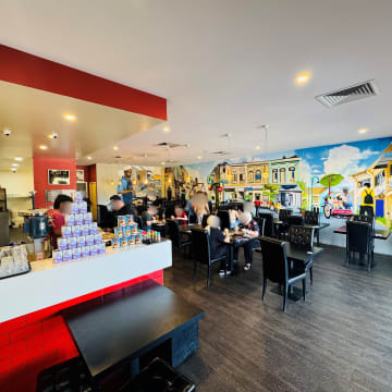 Irxhc4qaer6xhsw0j1so